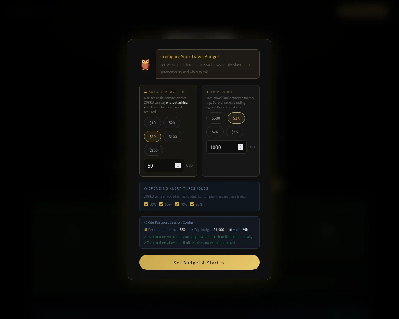 Screenshot of flattora.pages.dev