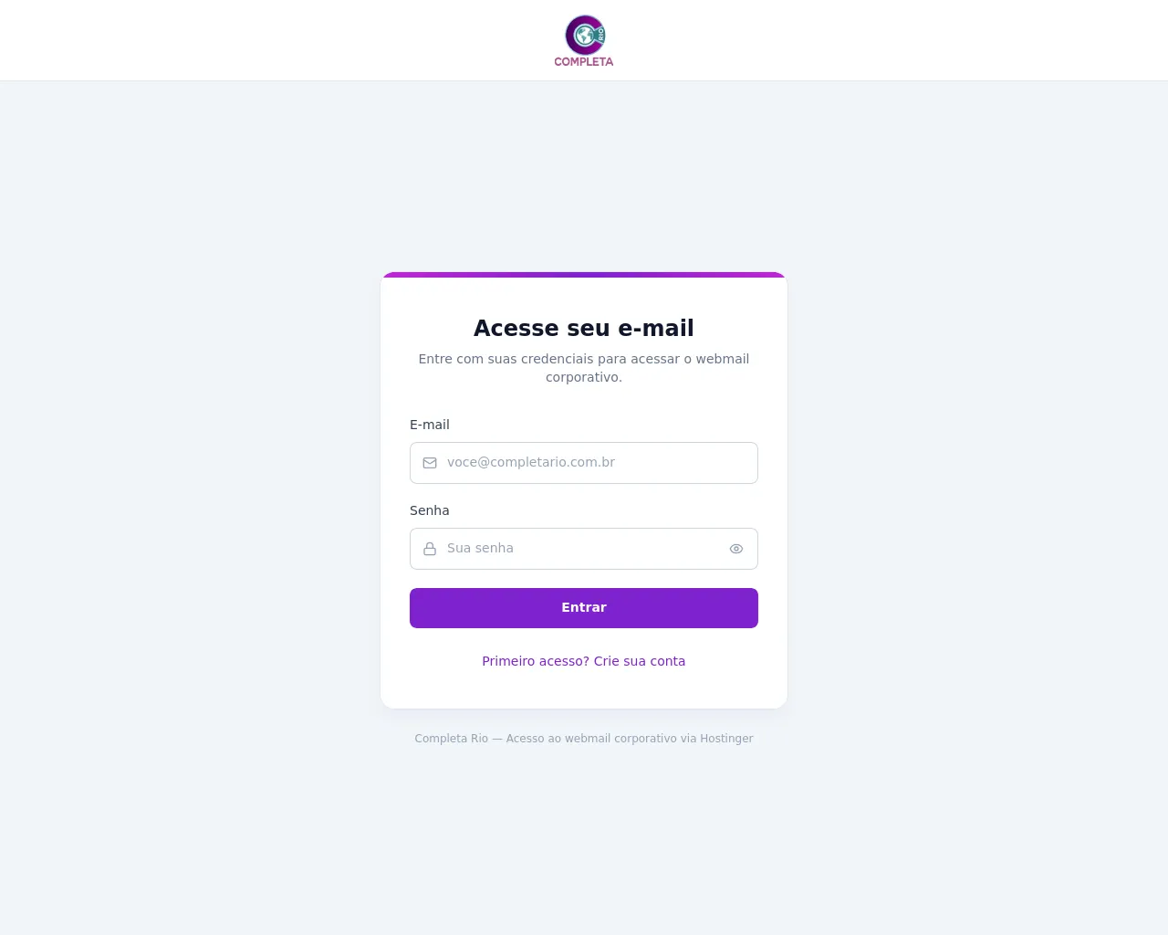 Screenshot of atacadaotmc.com.br