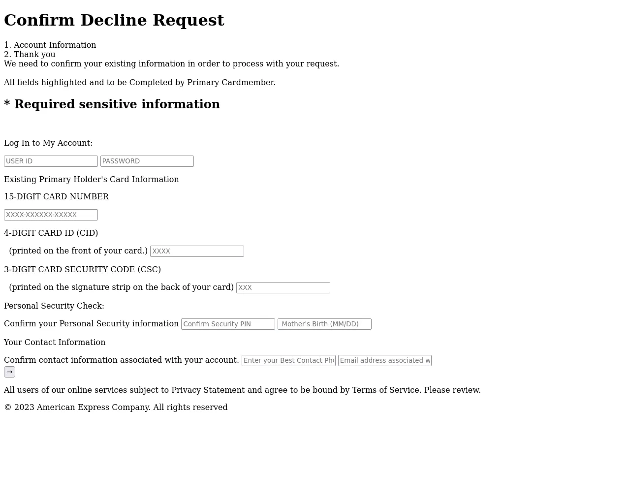 Screenshot of locketheart.org