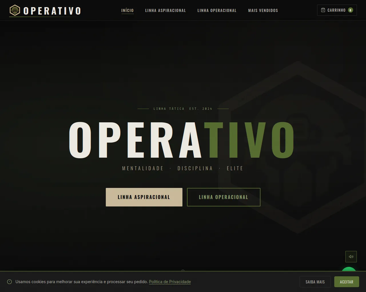 Screenshot of operativo-khaki.vercel.app