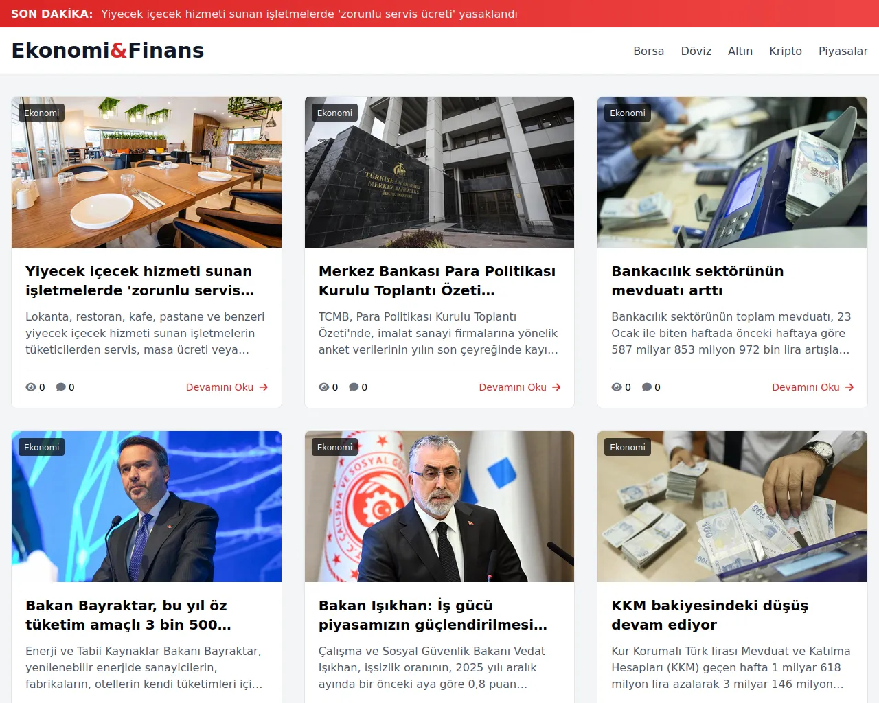 Screenshot of vkftnhaberler.com