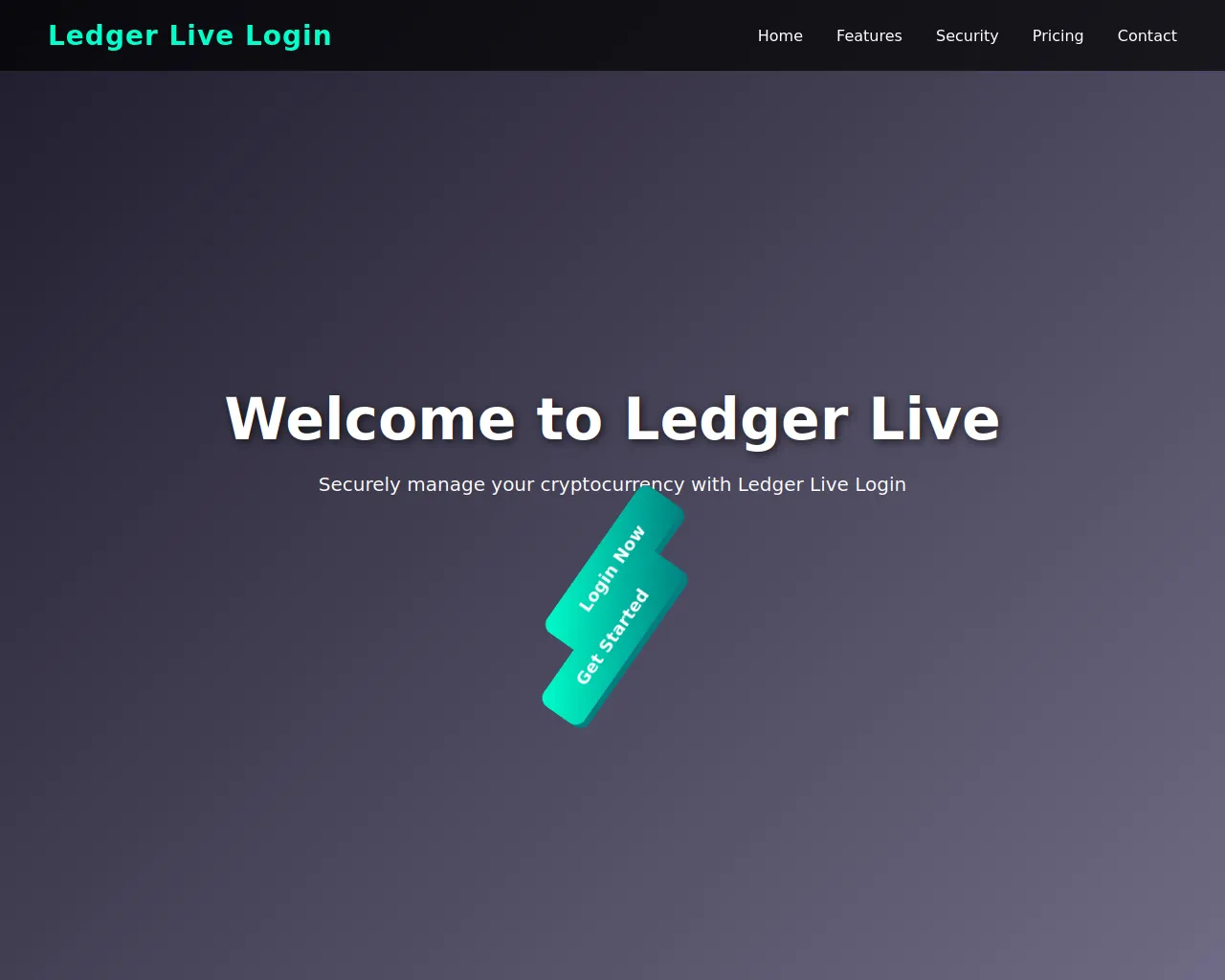 Screenshot of helps-engg-live.pages.dev