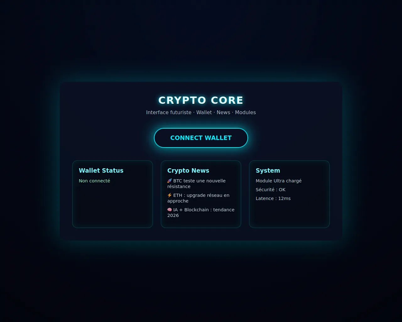 Screenshot of doctolib-aides.com