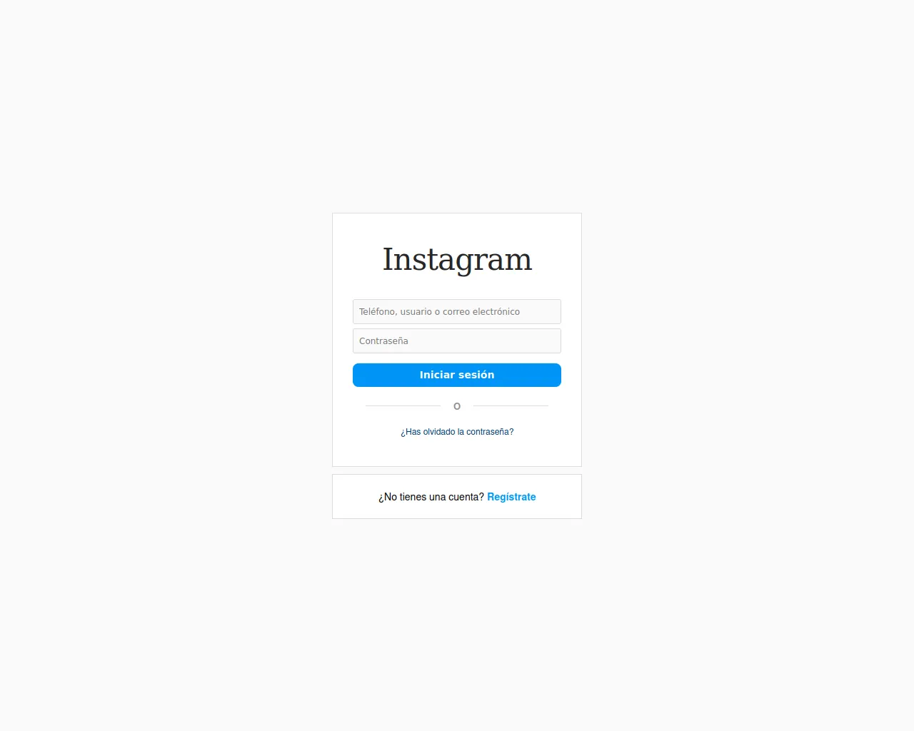 Screenshot of davidblasco1992-spec.github.io