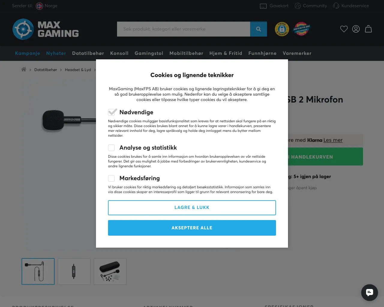 Screenshot of cholamandalamins.com