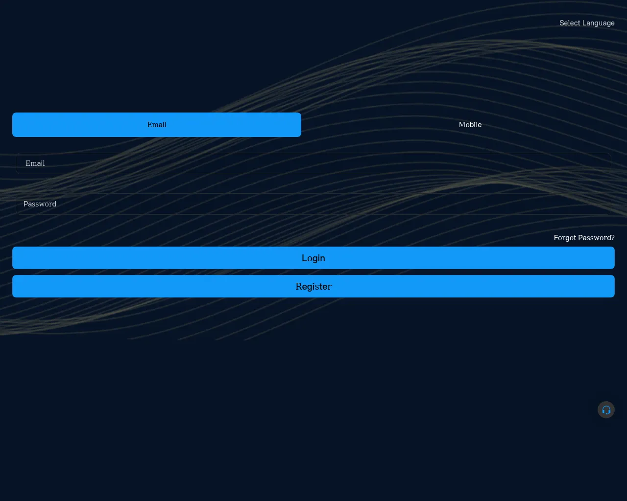 Screenshot of onchain-sadas.com