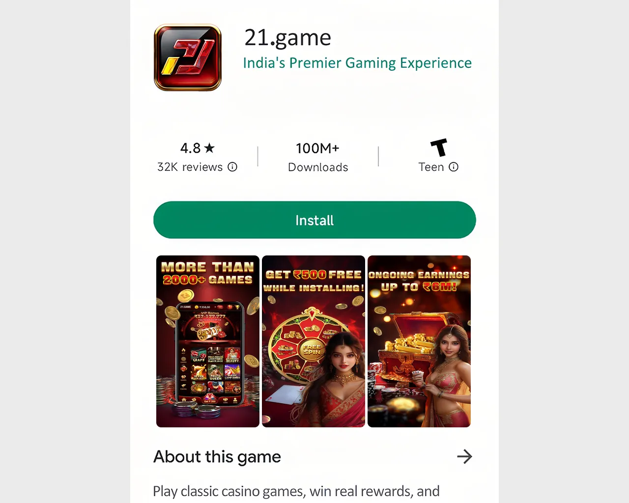 Screenshot of momentumpath.work