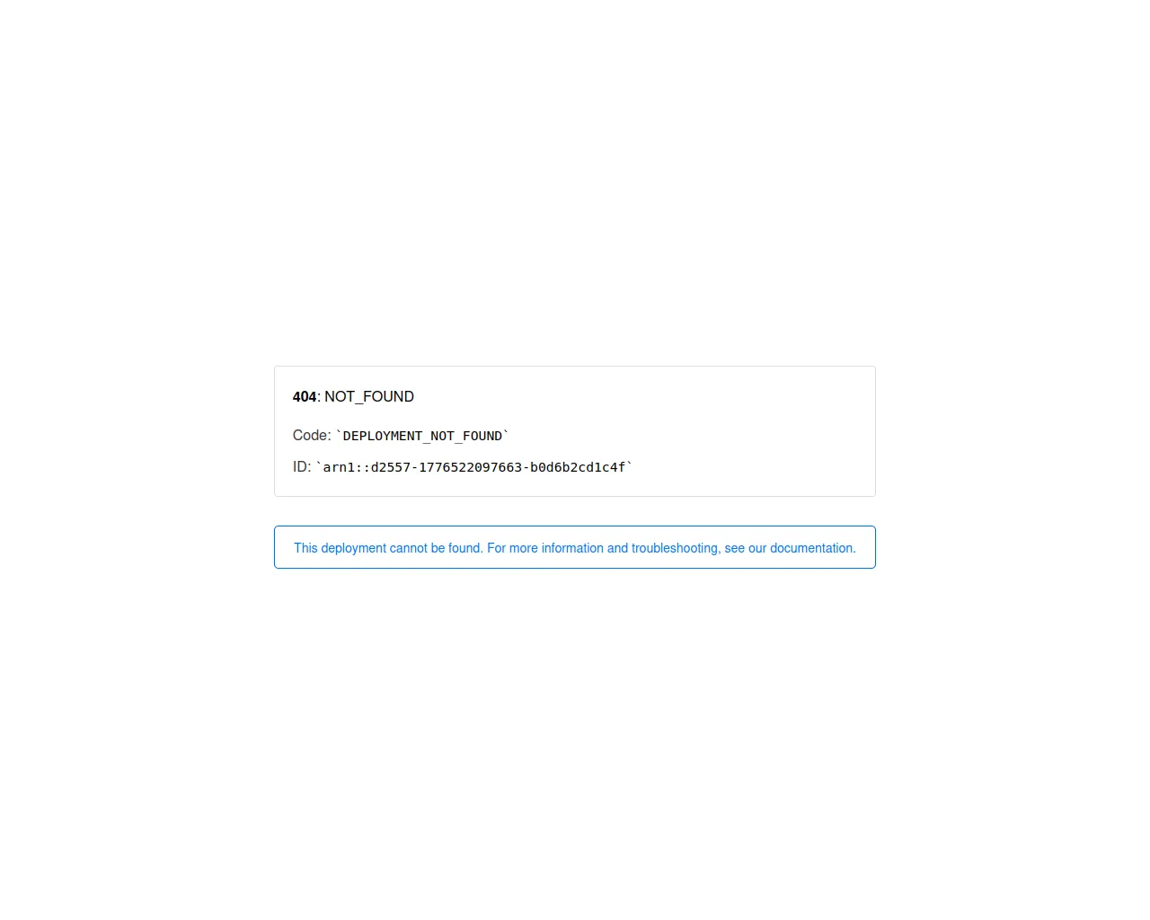 Screenshot of v0rblx.vercel.app