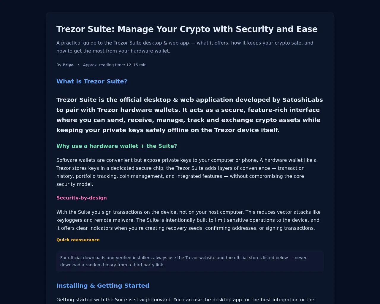 Screenshot of home-suits-trigor.pages.dev