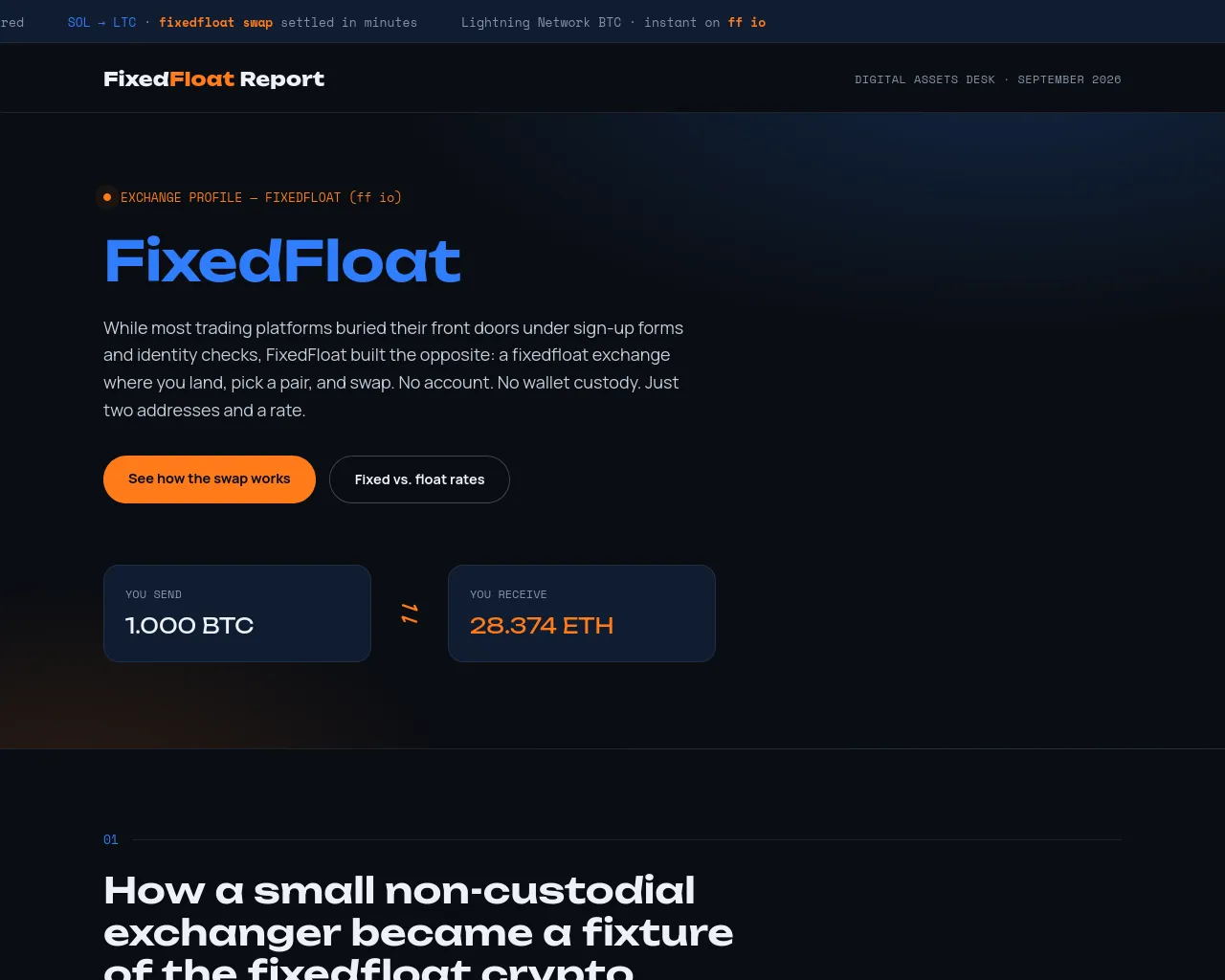 Screenshot of fixedfloat-us.com