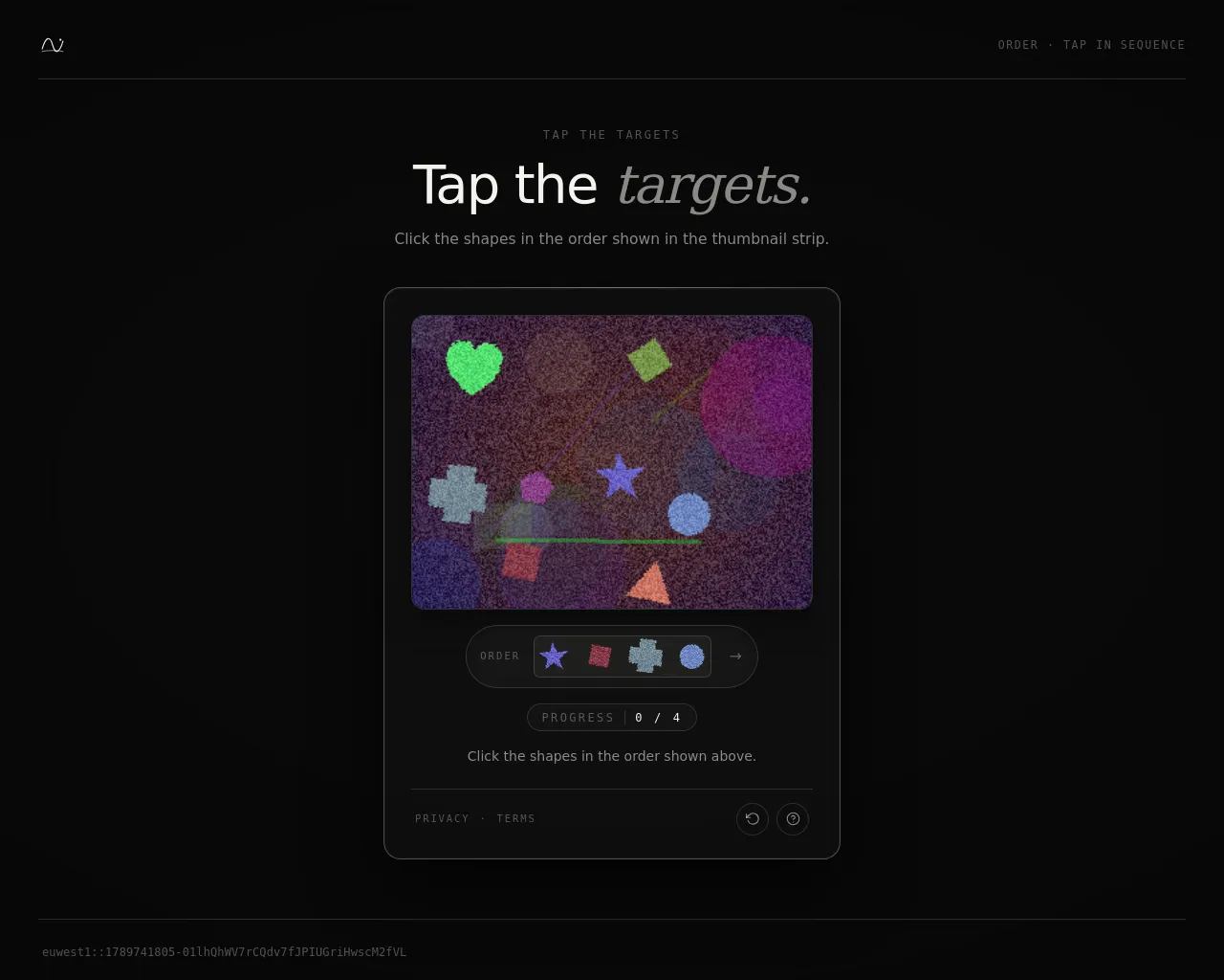 Screenshot of ogfn.skin