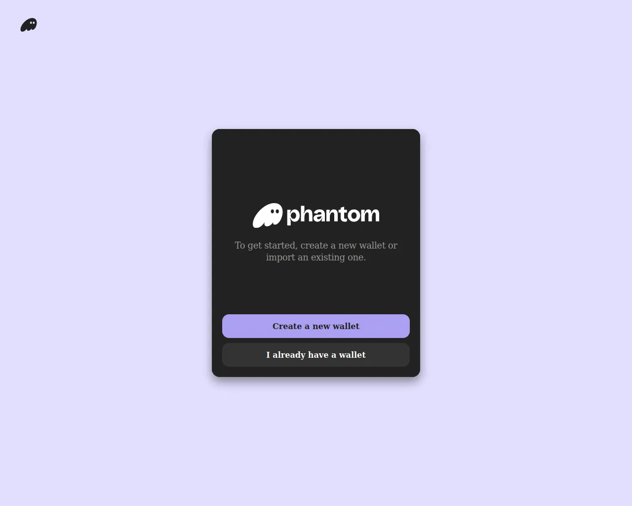 Screenshot of phantombfnaelmomeimhlpmgjnjophhpkkoljpa-google-extensions.pages.dev