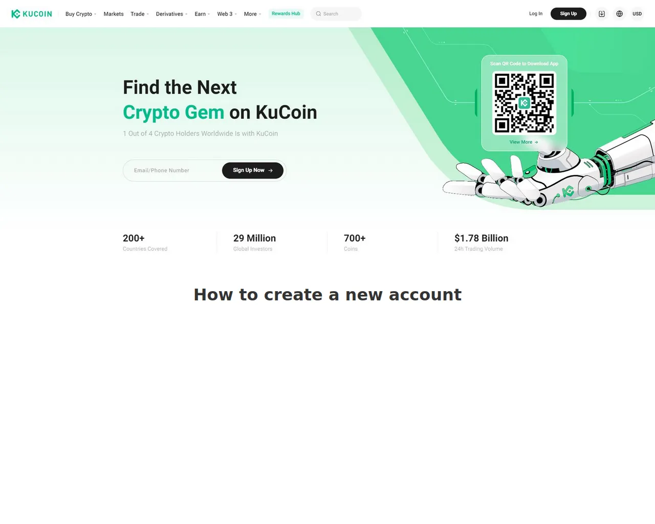 Screenshot of kuciuinulogin.webflow.io