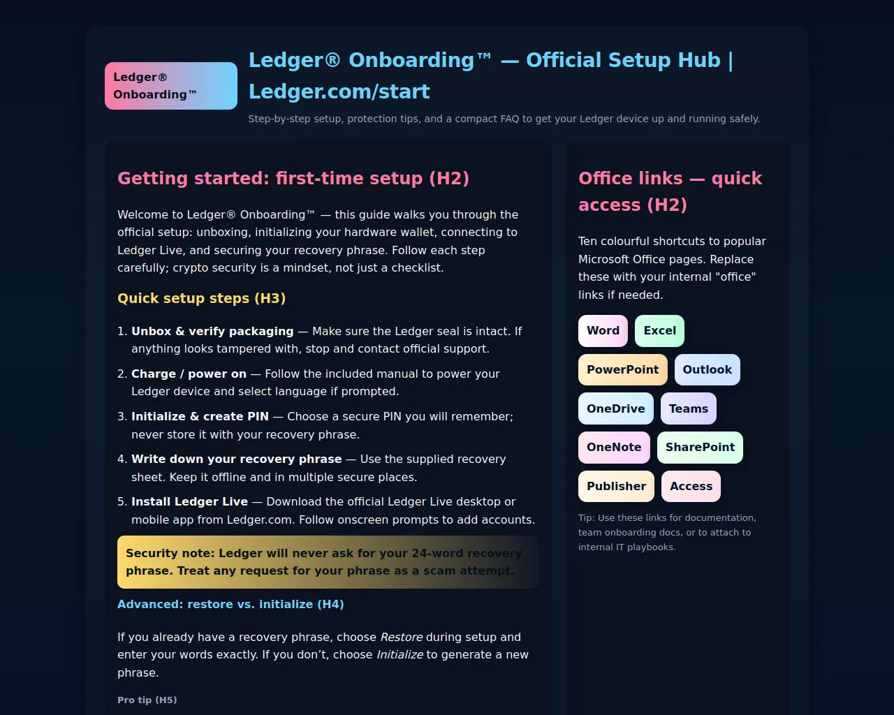 Screenshot of ledgrl-ive--eng.pages.dev