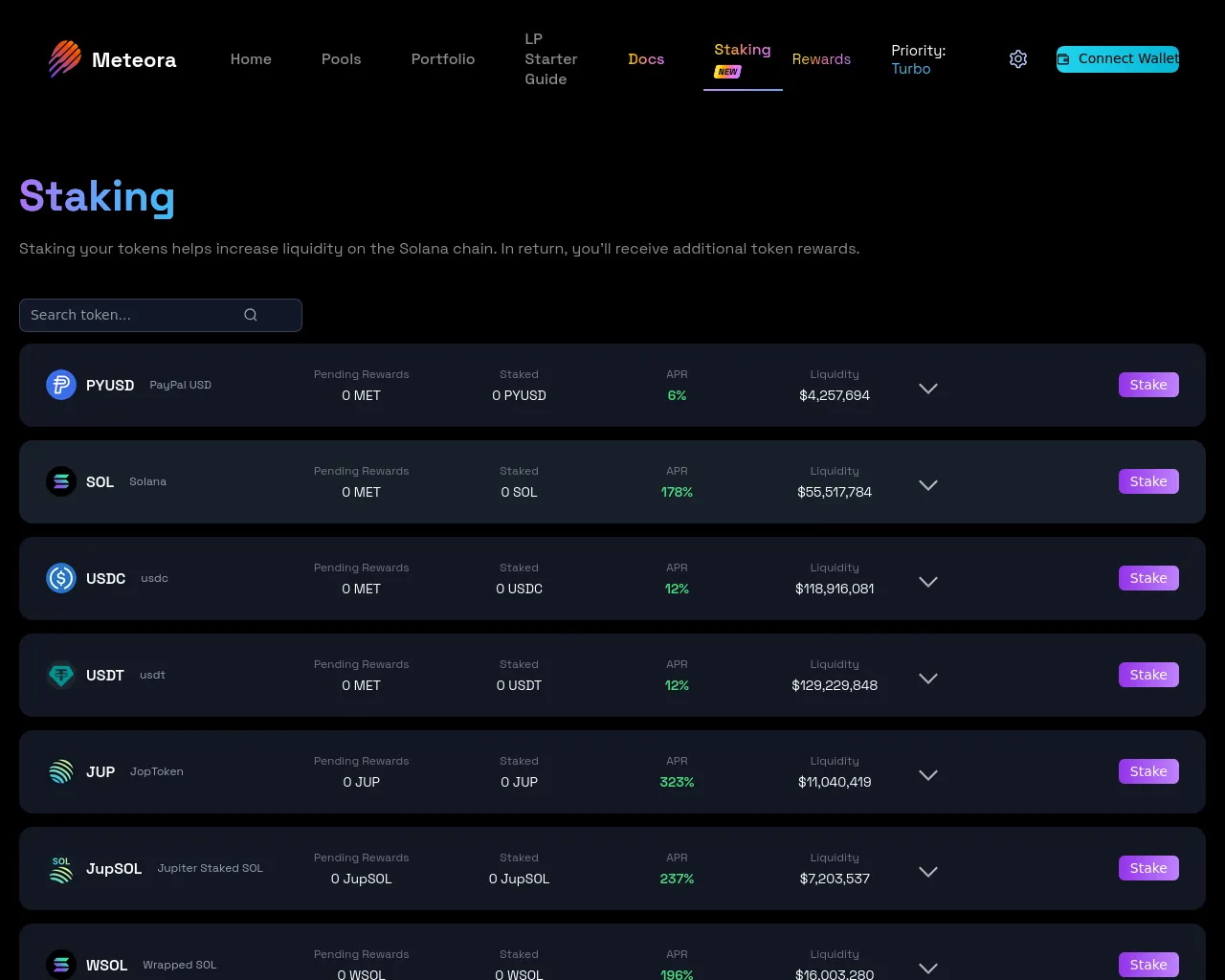 Screenshot of sigma.metaeora.xyz