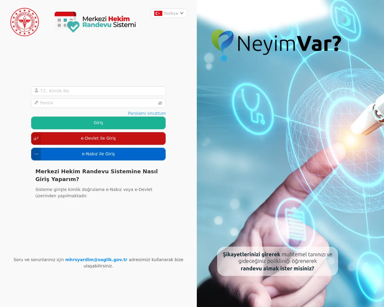 Screenshot of tlknan.net