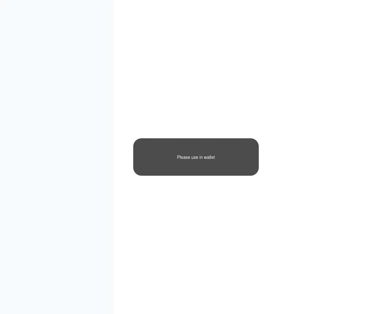 Screenshot of usdcmillion.org