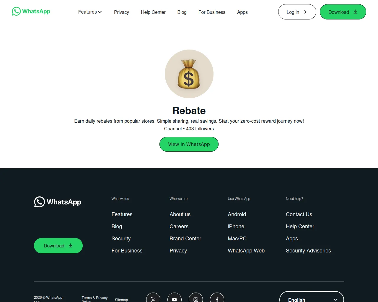 Screenshot of moai88.com