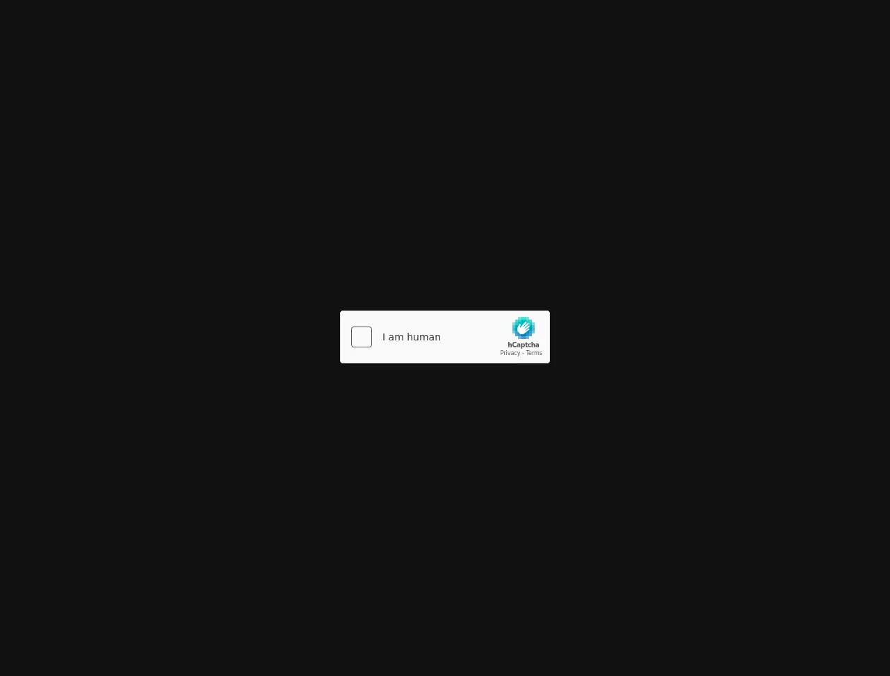 Screenshot of variational-omni.top