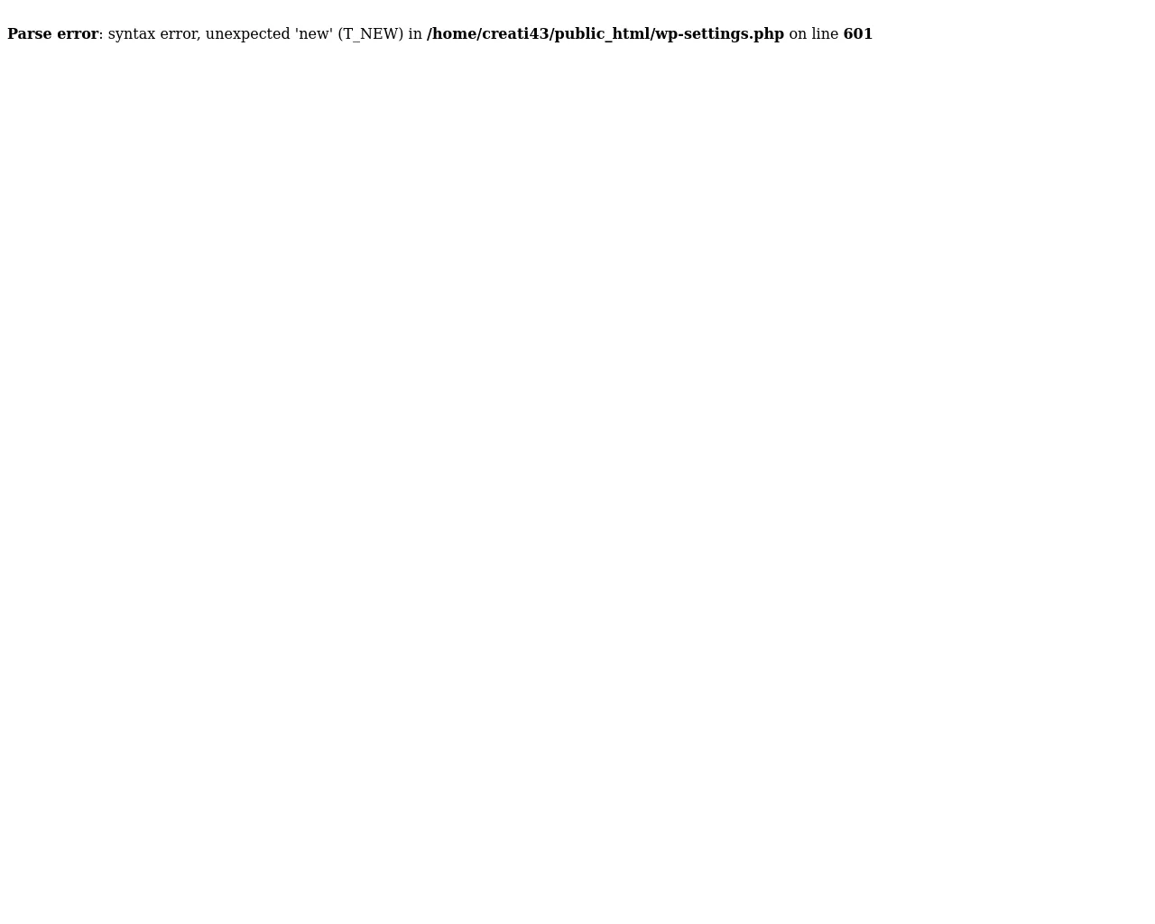 Screenshot of creativeingredient.com