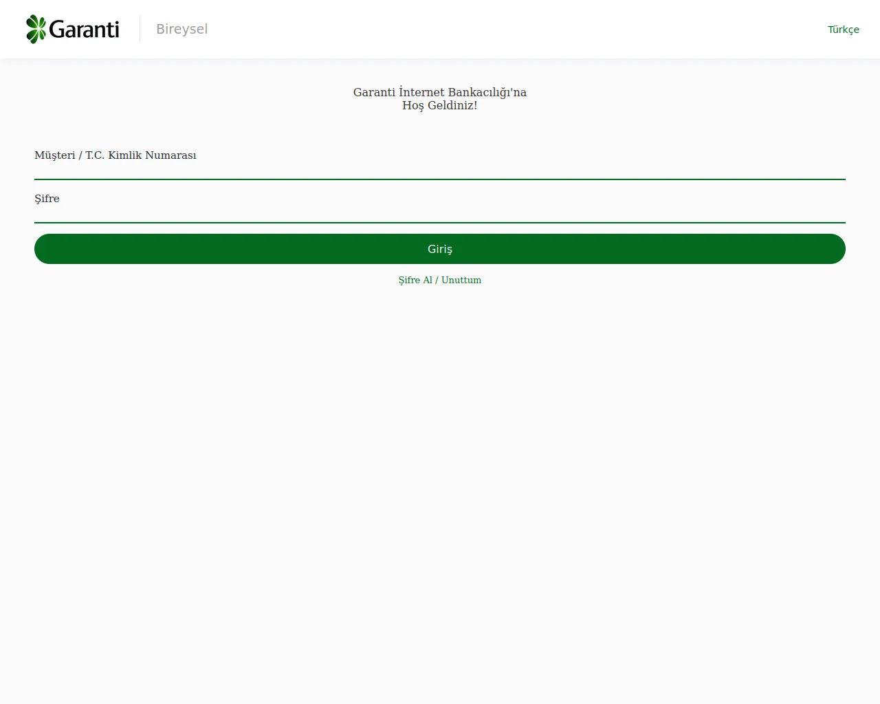 Screenshot of tihpyxninxdxaxefsxedwn.duckdns.org