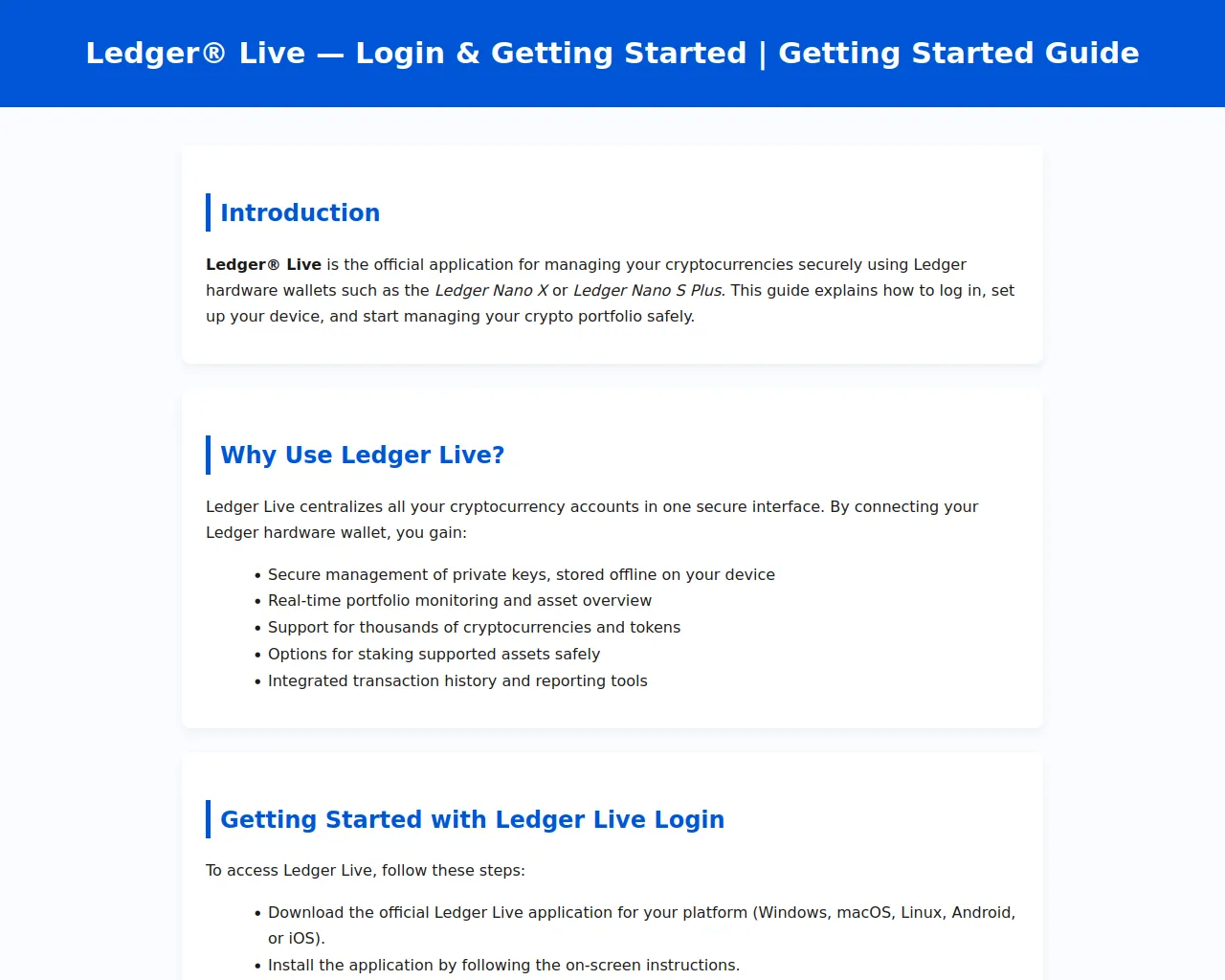 Screenshot of ledgrlive-en-login-us.pages.dev