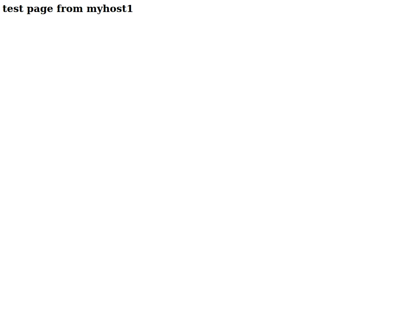 Screenshot of gta-sa-apk.online