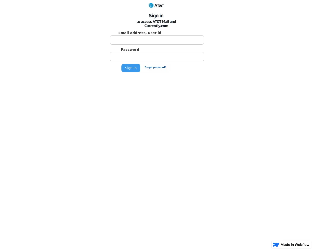 Screenshot of verifier2489i5jtpwlsfjkjjjfhs-5-y527165.webflow.io