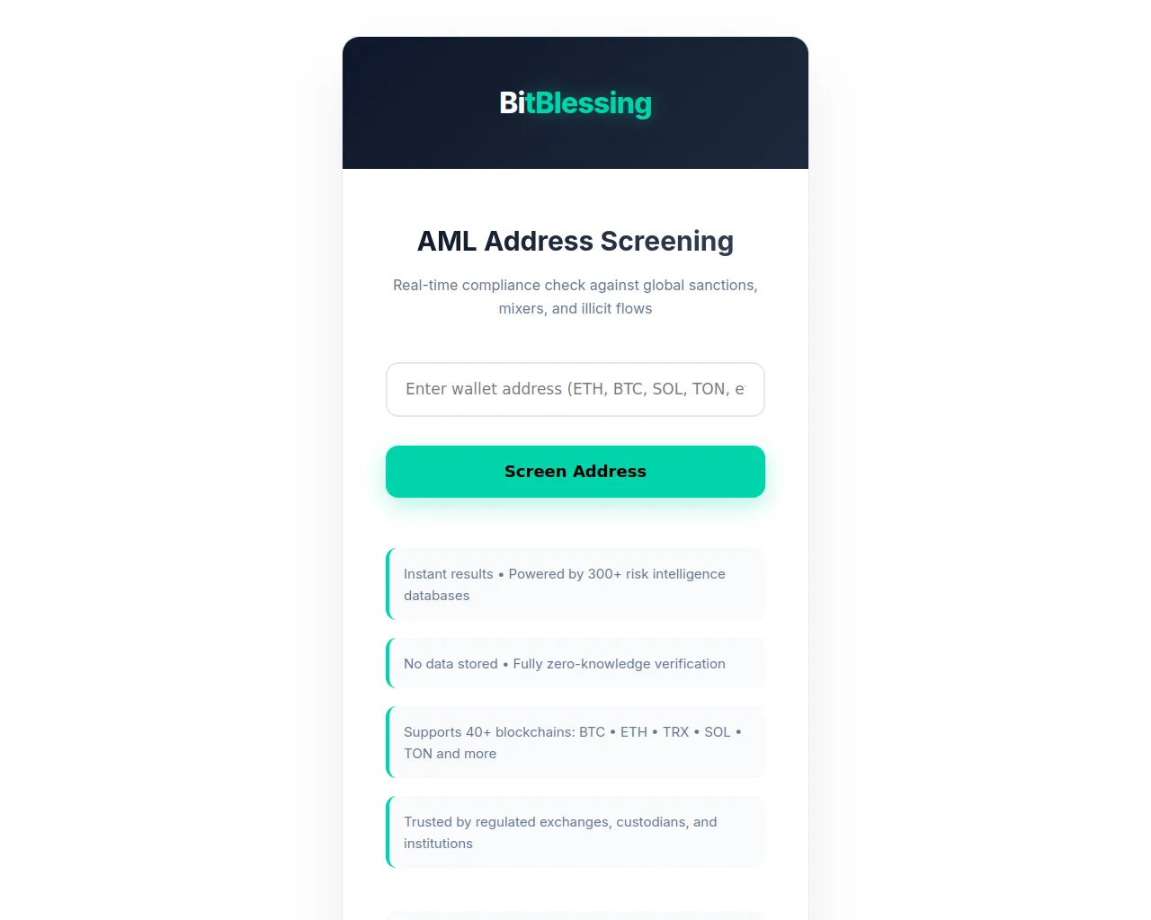 URLQuery capture for bbwallet.cc