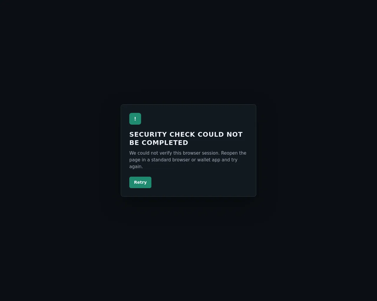 Stored capture of vvvcheck.lol