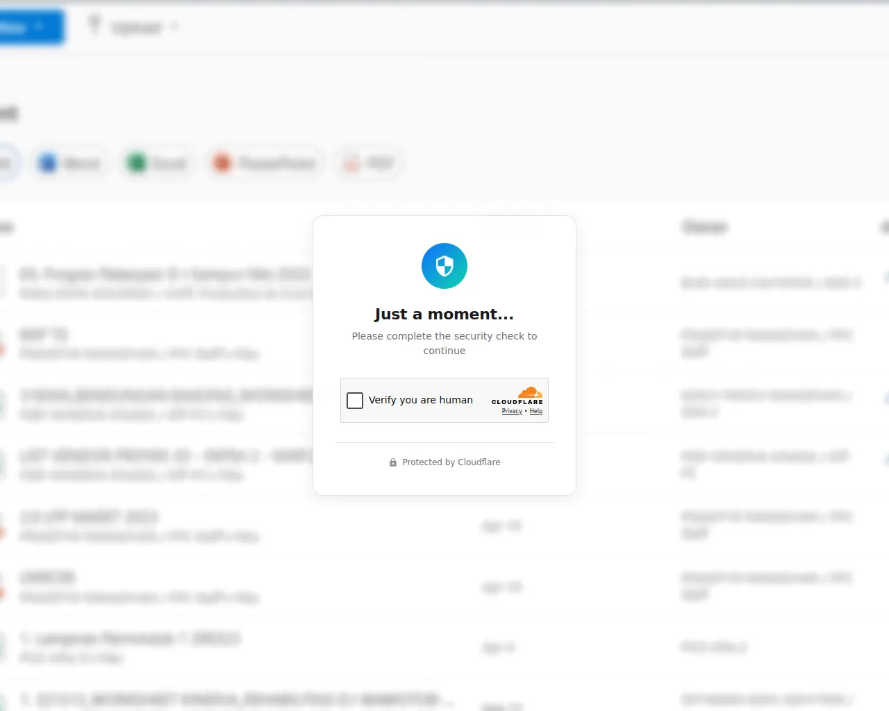 Screenshot of vc536cloud.haynsboone.com