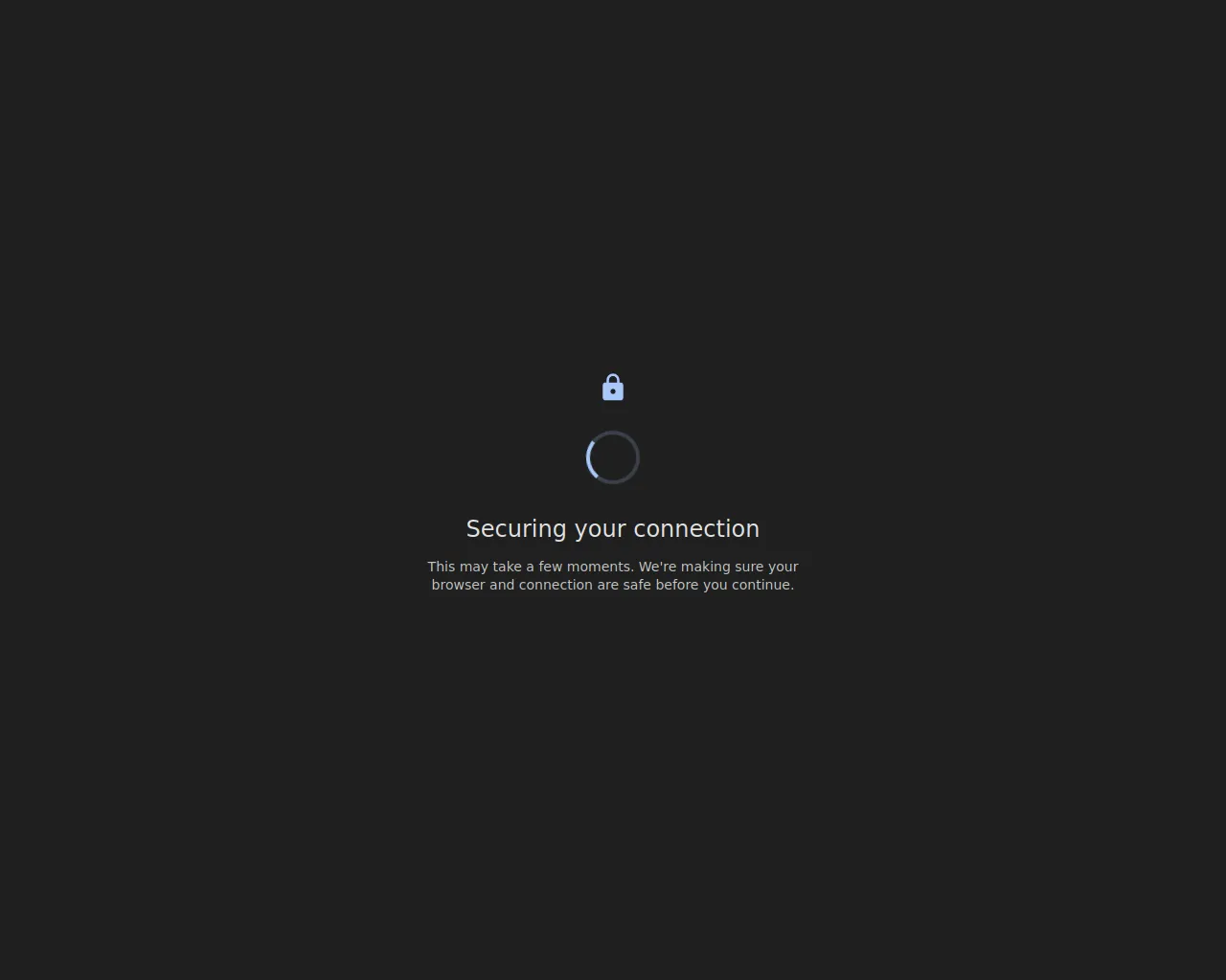 Screenshot of wallstreetpepesclaim.xyz