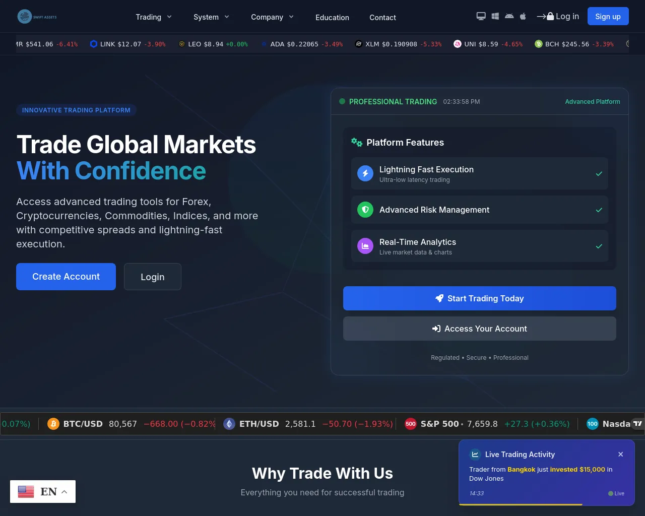Screenshot of swiftassets.org.nationalworldwestern.com