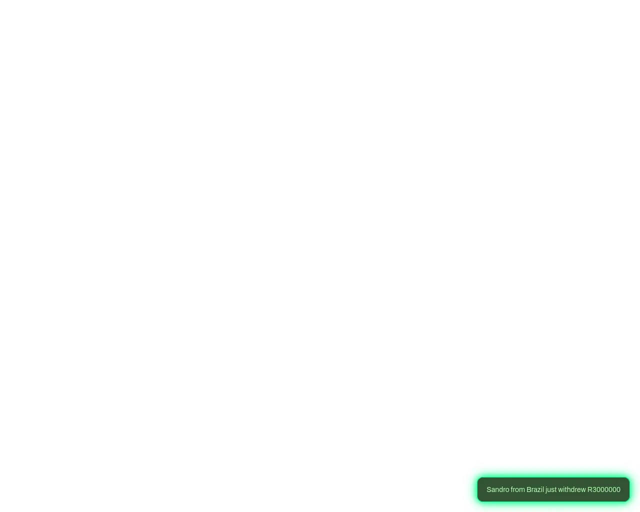 Screenshot of eliteauratrade.live