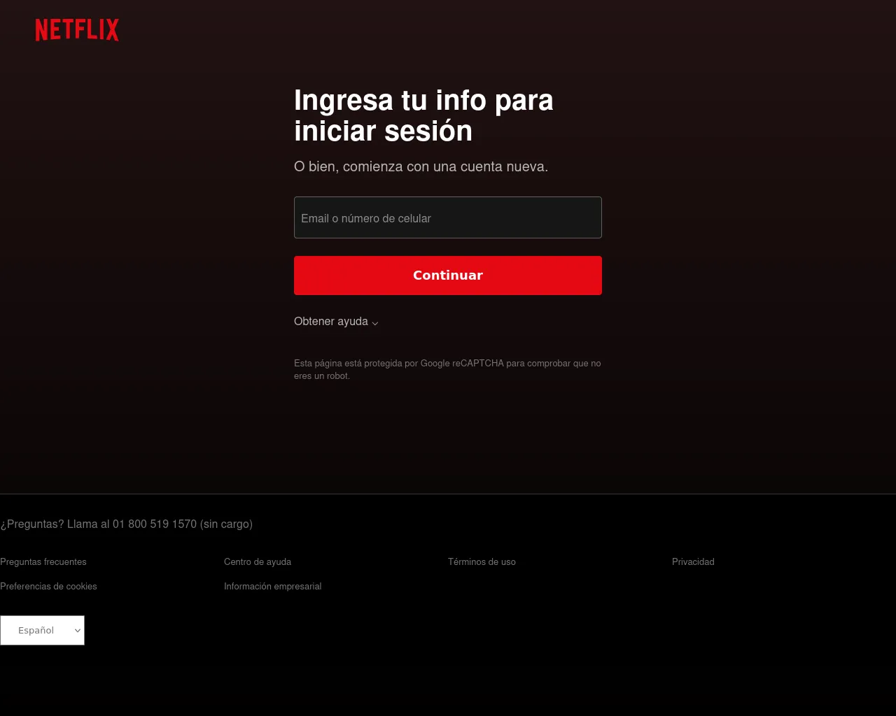 Screenshot of carib-airsol.com