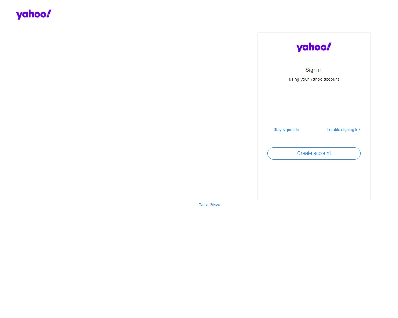 Screenshot of wenaxe.com