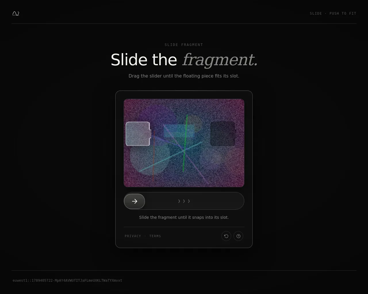 Screenshot of skinsfn.com