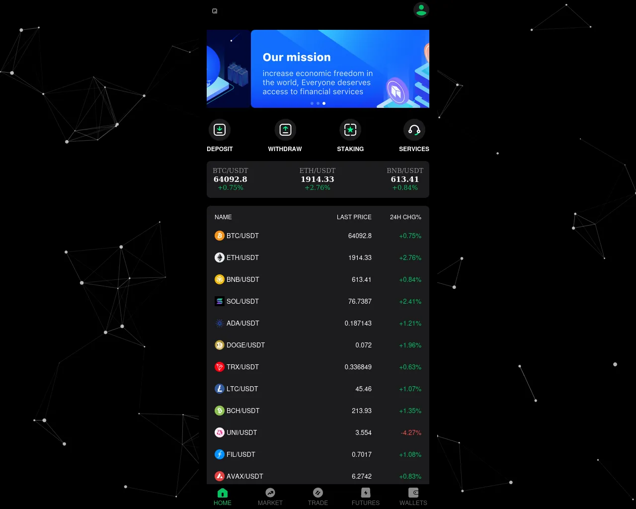 Screenshot of defend1vip.top