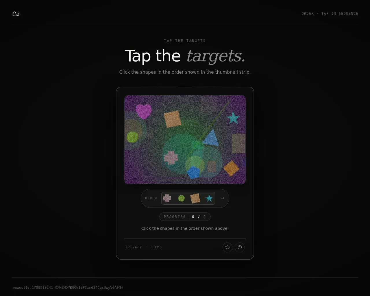 Screenshot of fortgz.top