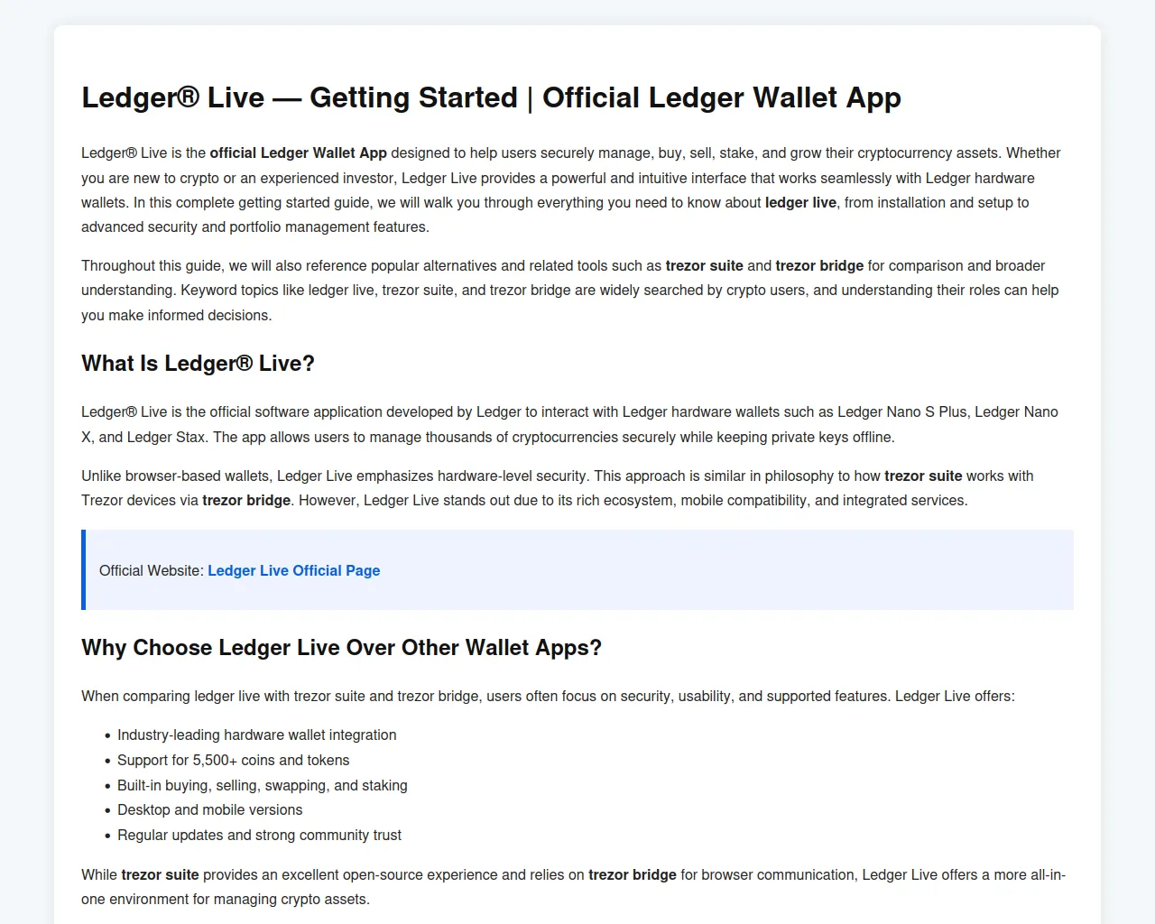 Screenshot of ask-ldgr-live-w.pages.dev