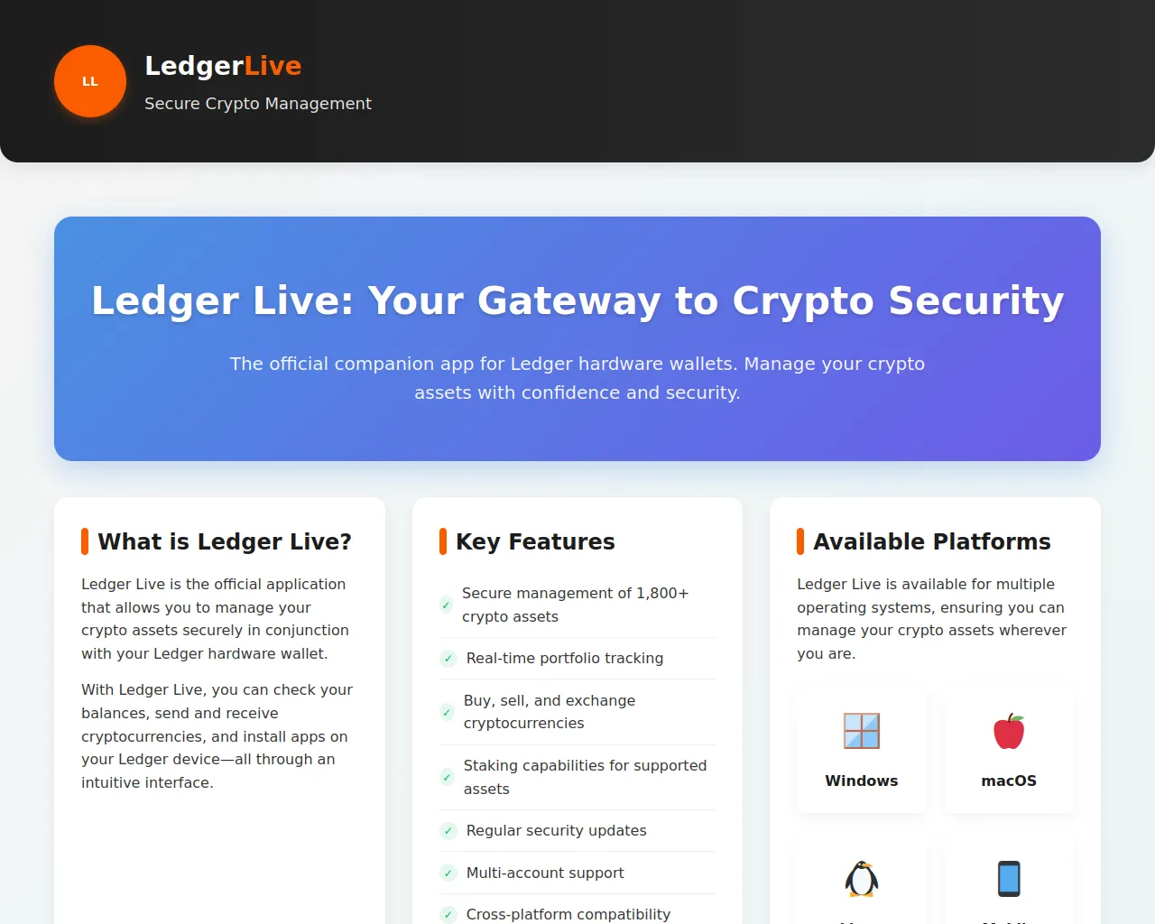 Screenshot of divace-eng-livedowmload.pages.dev