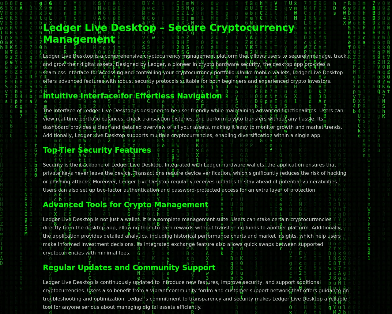 Screenshot of desktop-live-ledgr-aua.pages.dev