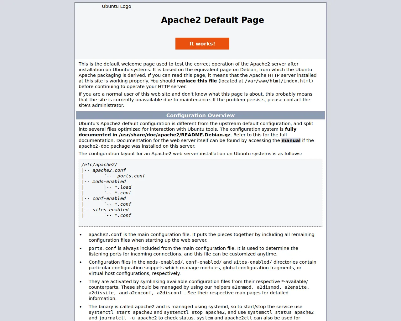 Screenshot of tesla-giv.com