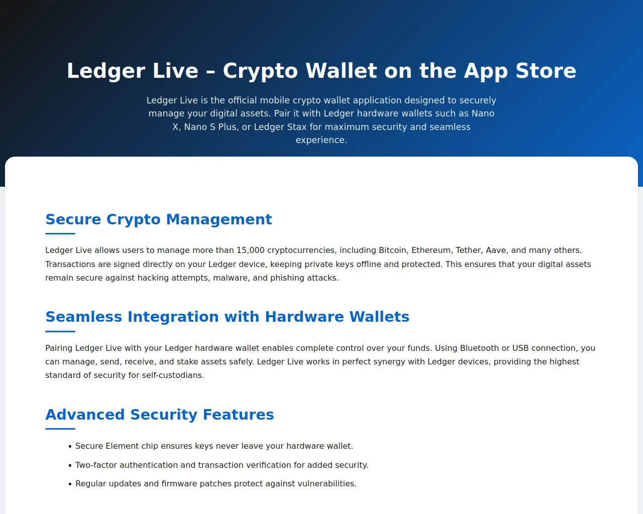 Screenshot of eng-ledagr-live-web.pages.dev