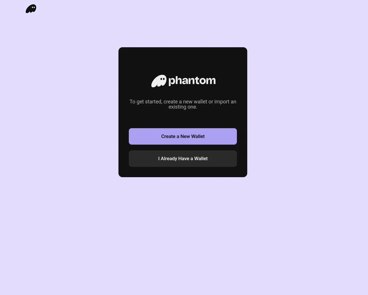 Screenshot of phaexnt.info
