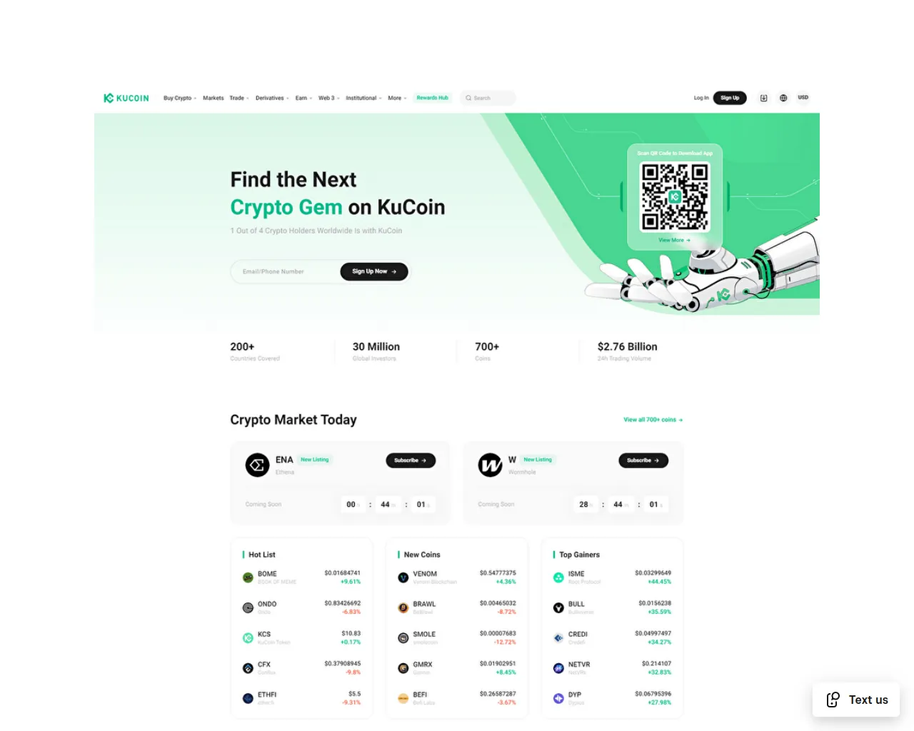 Screenshot of app-us-coin-en-io.square.site