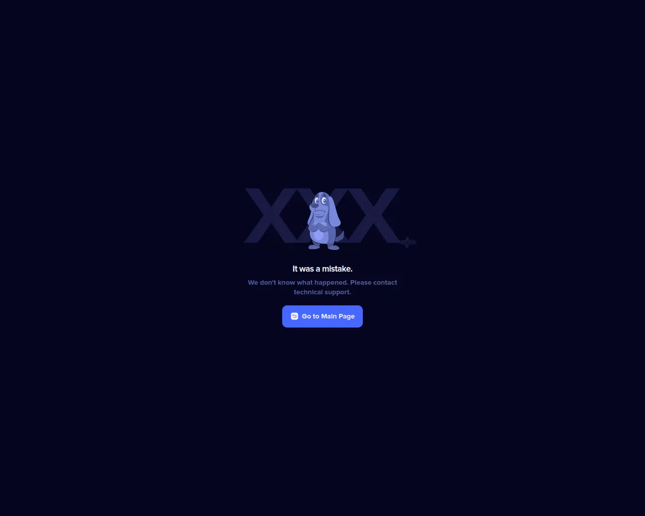 Screenshot of muskbetx.com