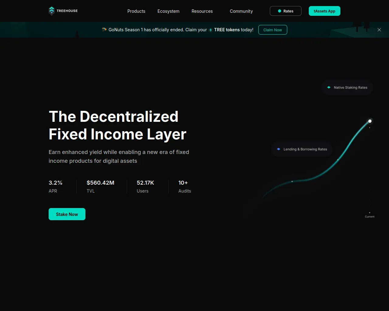 Screenshot of pintobarks.icu