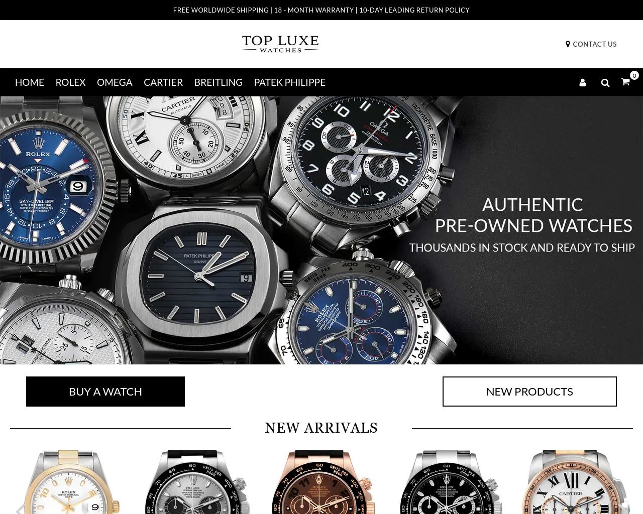 Screenshot of lksxox.com