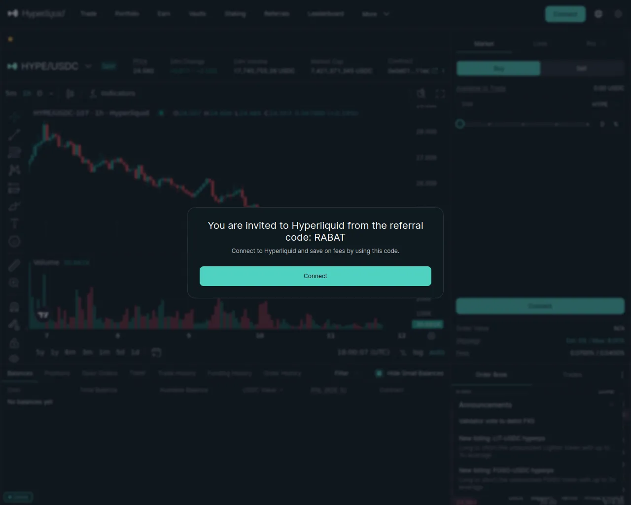 Screenshot of hyp.sex